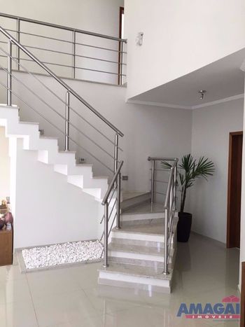 Foto 15 do(a) Casa em Condomínio de 4 quartos à venda em Condomínio Parque Vale dos Lagos, Jacareí
