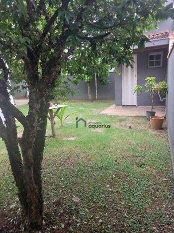 Foto 19 do(a) Casa de 5 quartos à venda em Condomínio Sunset Garden, Jacareí