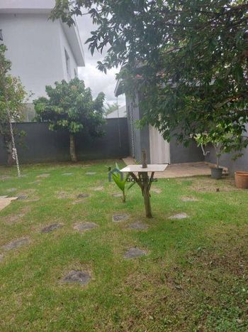 Foto 21 do(a) Casa de 5 quartos à venda em Condomínio Sunset Garden, Jacareí