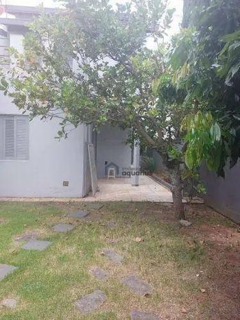 Foto 12 do(a) Casa de 5 quartos à venda em Condomínio Sunset Garden, Jacareí