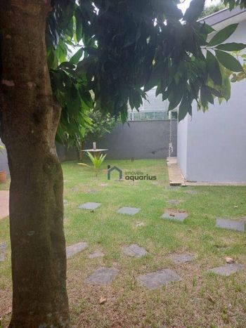 Foto 20 do(a) Casa de 5 quartos à venda em Condomínio Sunset Garden, Jacareí