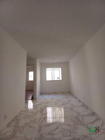 Foto 3 do(a) Apartamento de 2 quartos à venda em Vila Plana, São Paulo