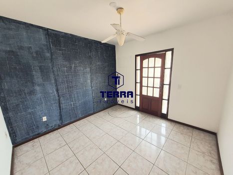 Foto 17 do(a) Casa em Condomínio de 3 quartos à venda em Rio do Ouro, São Gonçalo