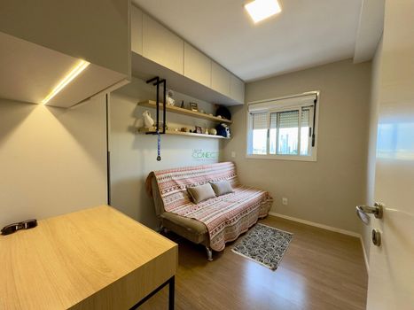Foto 15 do(a) Apartamento de 2 quartos à venda em Jardim Presidente, Londrina