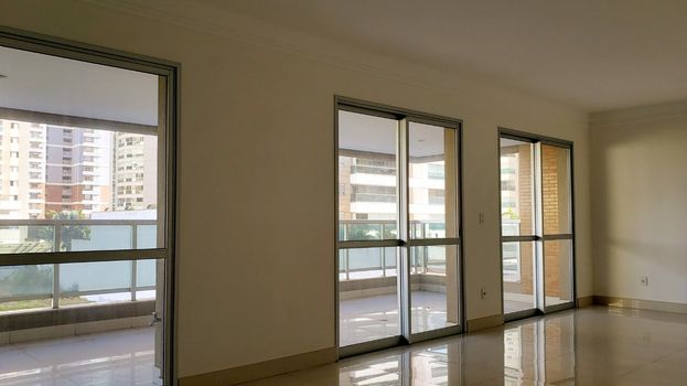 Foto 3 do(a) Apartamento de 3 quartos à venda em Jardim Botânico, Ribeirão Preto