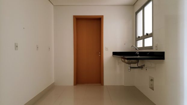 Foto 24 do(a) Apartamento de 3 quartos à venda em Jardim Botânico, Ribeirão Preto