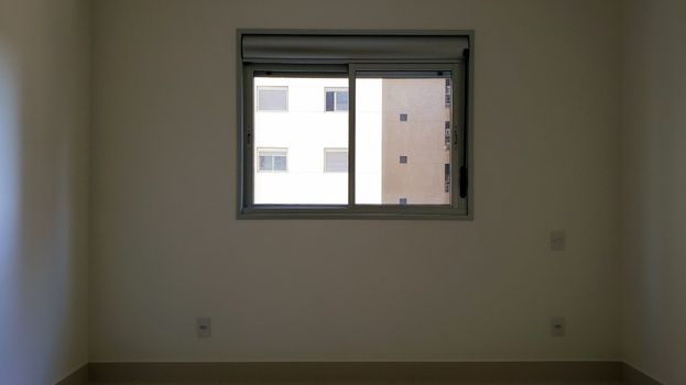 Foto 46 do(a) Apartamento de 3 quartos à venda em Jardim Botânico, Ribeirão Preto