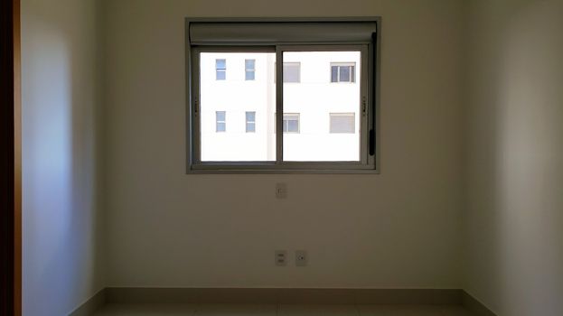 Foto 38 do(a) Apartamento de 3 quartos à venda em Jardim Botânico, Ribeirão Preto