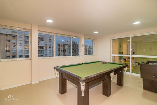 Foto 18 do(a) Cobertura de 3 quartos à venda em Passo da Areia, Porto Alegre