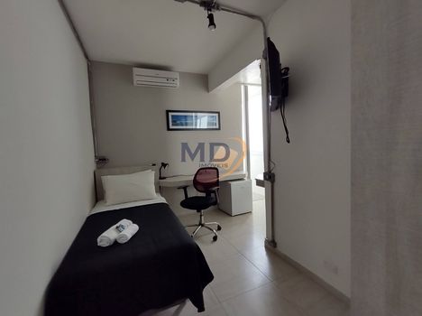 Foto 5 do(a) Edifício Inteiro false à venda em Jardim Paulista, São Paulo