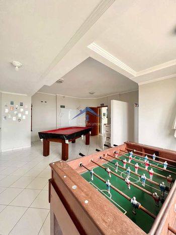 Foto 7 do(a) Apartamento de 1 quartos à venda em Real, Praia Grande