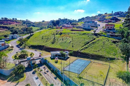 Foto 12 do(a) Terreno false à venda em null, Bom Jesus dos Perdões