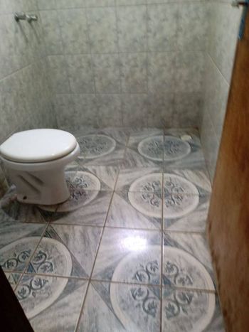 Foto 17 do(a) Casa de 2 quartos à venda em Jardim Campo Belo, Sertãozinho