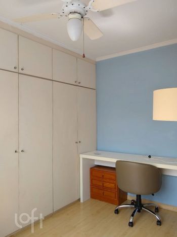 Foto 9 do(a) Apartamento de 2 quartos à venda em Floresta, Porto Alegre