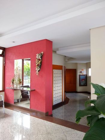 Foto 13 do(a) Apartamento de 2 quartos à venda em Floresta, Porto Alegre