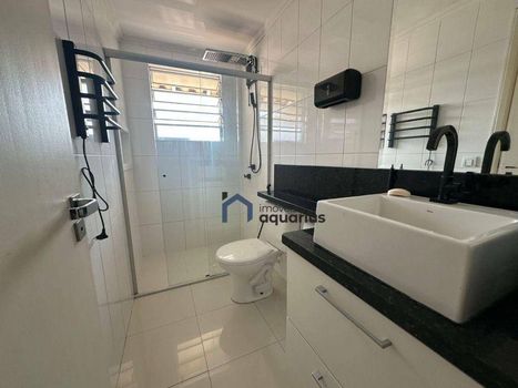 Foto 31 do(a) Casa em Condomínio de 4 quartos à venda em Jardim San Marino, São José dos Campos