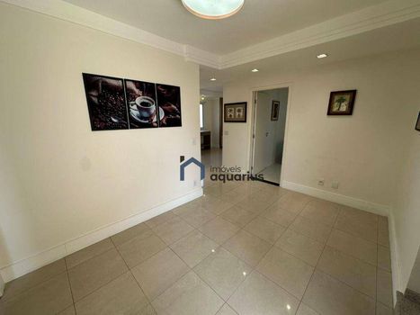 Foto 24 do(a) Casa em Condomínio de 4 quartos à venda em Jardim San Marino, São José dos Campos