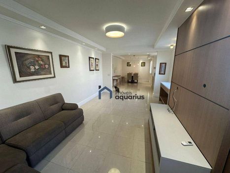Foto 9 do(a) Casa em Condomínio de 4 quartos à venda em Jardim San Marino, São José dos Campos