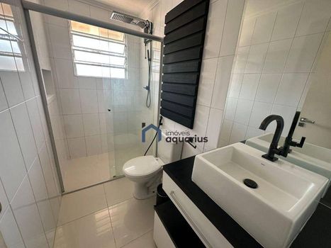 Foto 27 do(a) Casa em Condomínio de 4 quartos à venda em Jardim San Marino, São José dos Campos