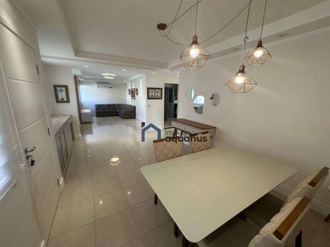 Foto 11 do(a) Casa em Condomínio de 4 quartos à venda em Jardim San Marino, São José dos Campos