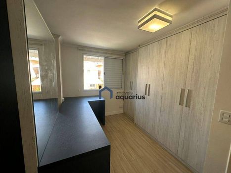 Foto 30 do(a) Casa em Condomínio de 4 quartos à venda em Jardim San Marino, São José dos Campos