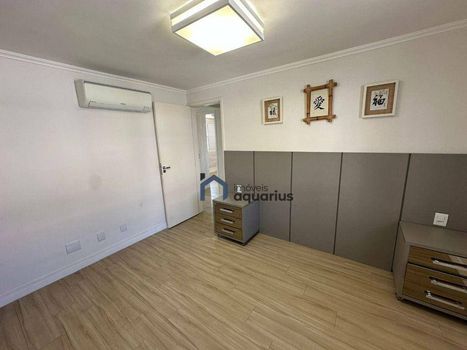 Foto 32 do(a) Casa em Condomínio de 4 quartos à venda em Jardim San Marino, São José dos Campos
