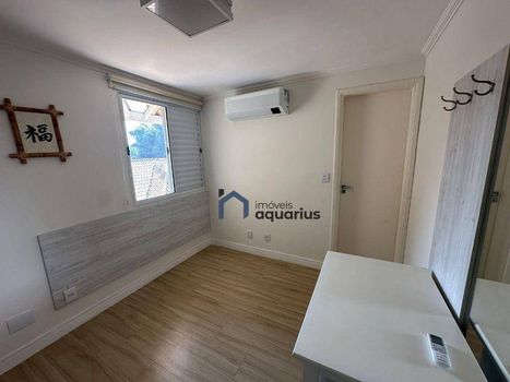 Foto 22 do(a) Casa em Condomínio de 4 quartos à venda em Jardim San Marino, São José dos Campos