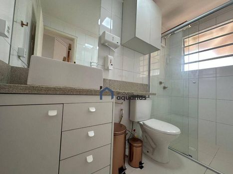 Foto 26 do(a) Casa em Condomínio de 4 quartos à venda em Jardim San Marino, São José dos Campos