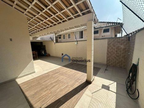 Foto 46 do(a) Casa em Condomínio de 4 quartos à venda em Jardim San Marino, São José dos Campos