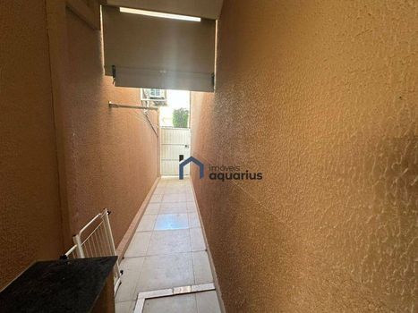 Foto 47 do(a) Casa em Condomínio de 4 quartos à venda em Jardim San Marino, São José dos Campos