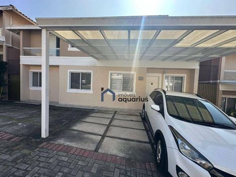 Foto 40 do(a) Casa em Condomínio de 4 quartos à venda em Jardim San Marino, São José dos Campos