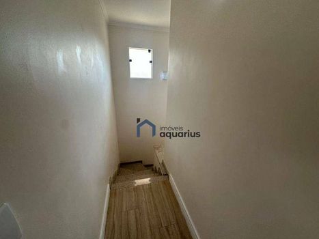 Foto 42 do(a) Casa em Condomínio de 4 quartos à venda em Jardim San Marino, São José dos Campos