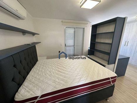 Foto 28 do(a) Casa em Condomínio de 4 quartos à venda em Jardim San Marino, São José dos Campos