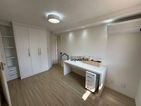 Foto 23 do(a) Casa em Condomínio de 4 quartos à venda em Jardim San Marino, São José dos Campos
