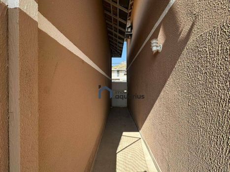 Foto 45 do(a) Casa em Condomínio de 4 quartos à venda em Jardim San Marino, São José dos Campos