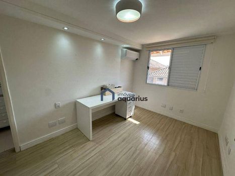 Foto 36 do(a) Casa em Condomínio de 4 quartos à venda em Jardim San Marino, São José dos Campos