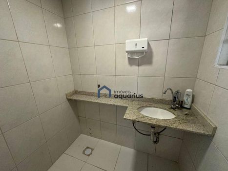 Foto 43 do(a) Casa em Condomínio de 4 quartos à venda em Jardim San Marino, São José dos Campos