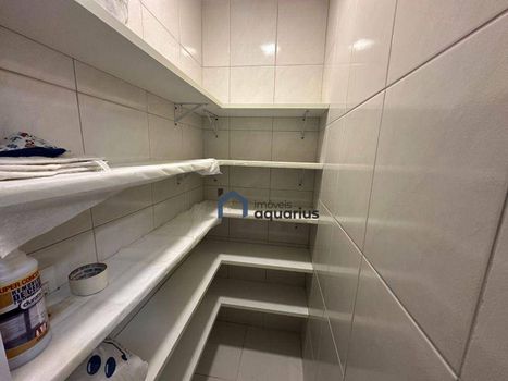 Foto 8 do(a) Casa em Condomínio de 4 quartos à venda em Jardim San Marino, São José dos Campos