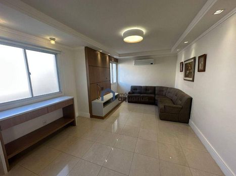 Foto 10 do(a) Casa em Condomínio de 4 quartos à venda em Jardim San Marino, São José dos Campos
