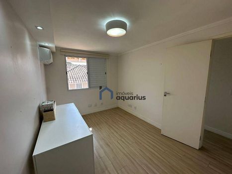 Foto 37 do(a) Casa em Condomínio de 4 quartos à venda em Jardim San Marino, São José dos Campos