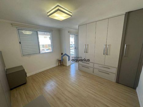 Foto 34 do(a) Casa em Condomínio de 4 quartos à venda em Jardim San Marino, São José dos Campos