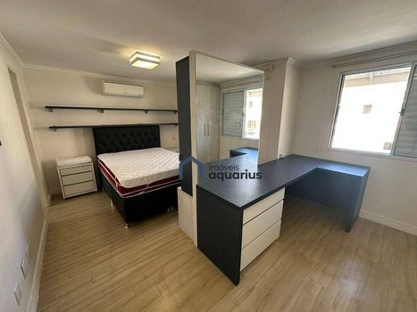 Foto 29 do(a) Casa em Condomínio de 4 quartos à venda em Jardim San Marino, São José dos Campos