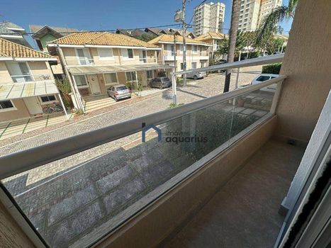 Foto 20 do(a) Casa em Condomínio de 4 quartos à venda em Jardim San Marino, São José dos Campos