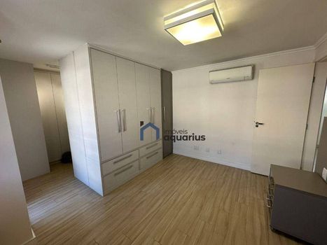 Foto 35 do(a) Casa em Condomínio de 4 quartos à venda em Jardim San Marino, São José dos Campos