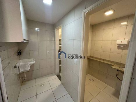 Foto 38 do(a) Casa em Condomínio de 4 quartos à venda em Jardim San Marino, São José dos Campos