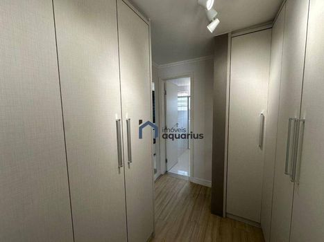 Foto 17 do(a) Casa em Condomínio de 4 quartos à venda em Jardim San Marino, São José dos Campos