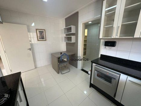 Foto 6 do(a) Casa em Condomínio de 4 quartos à venda em Jardim San Marino, São José dos Campos
