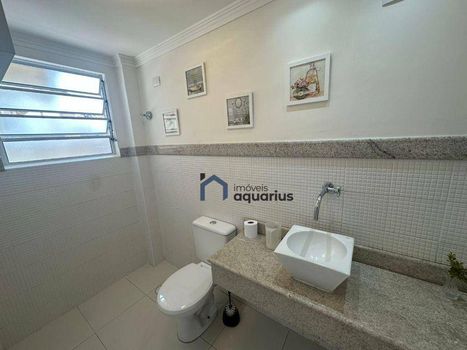 Foto 33 do(a) Casa em Condomínio de 4 quartos à venda em Jardim San Marino, São José dos Campos
