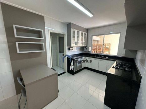 Foto 5 do(a) Casa em Condomínio de 4 quartos à venda em Jardim San Marino, São José dos Campos