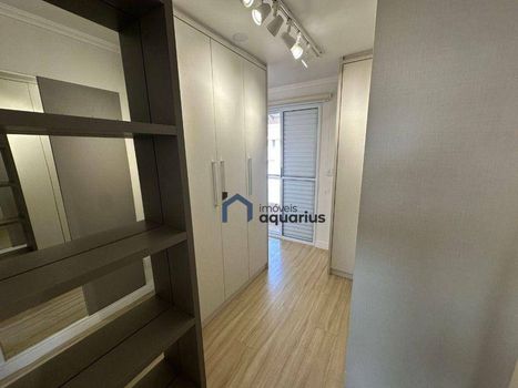 Foto 18 do(a) Casa em Condomínio de 4 quartos à venda em Jardim San Marino, São José dos Campos